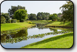 Briarwood Lakes