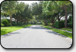 Briarwood Landscapes
