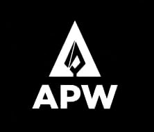 Arrow Pressure Washing