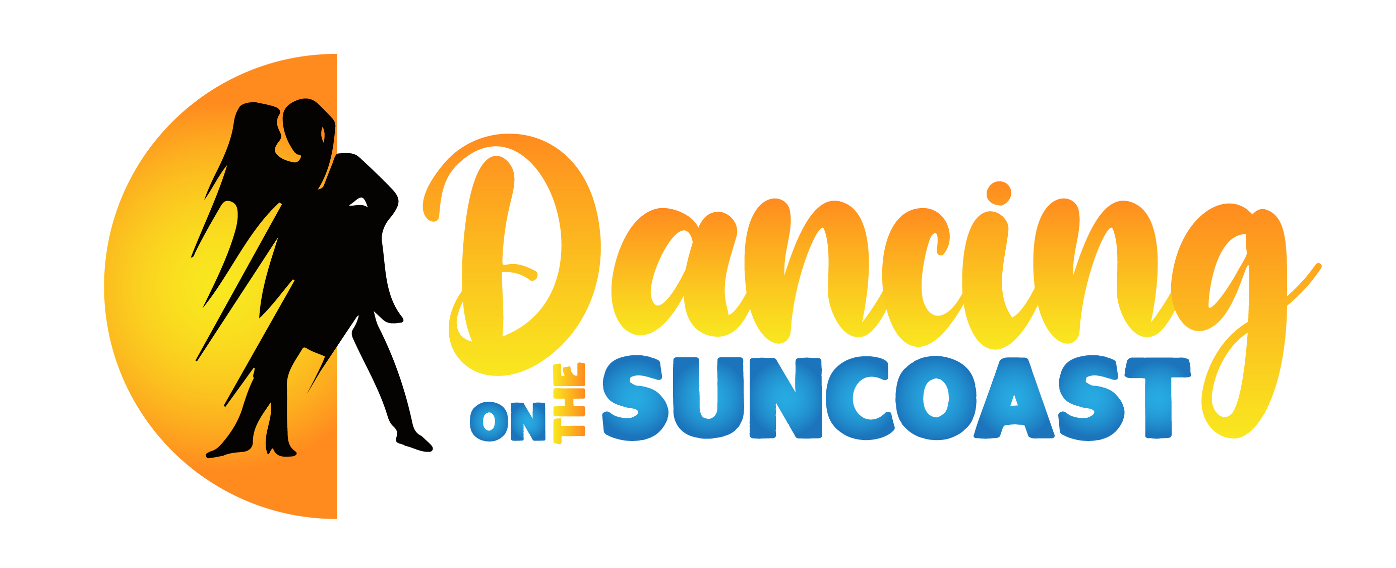 Dancing On The Suncoast