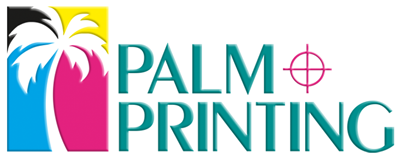 Palm Printing